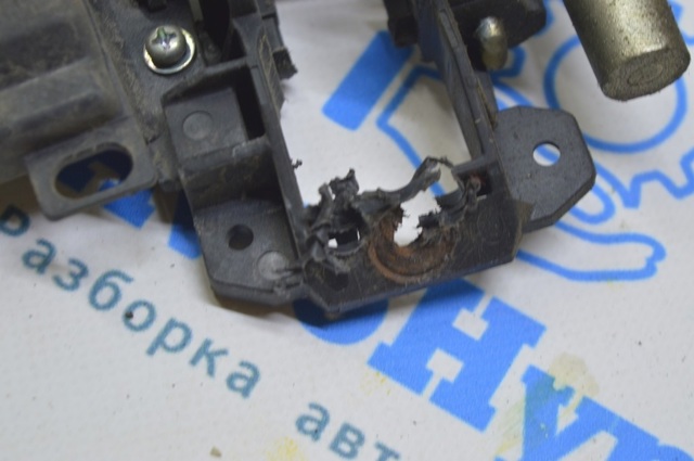 TOYOTA 6920153010 в наличии Кривой Рог