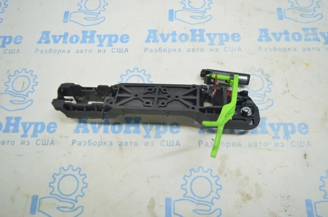 TOYOTA 6920306071 в наличии Ровно
