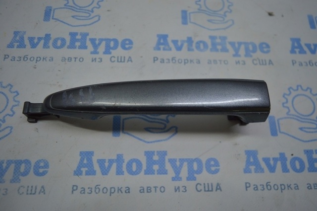 TOYOTA 6921106060B1 в наличии Каменское
