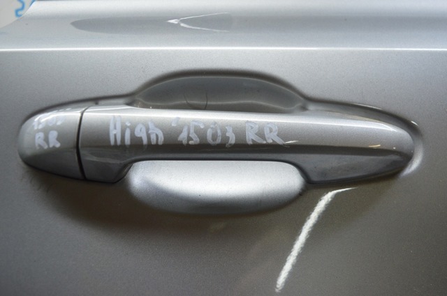 692110E010A0 Toyota