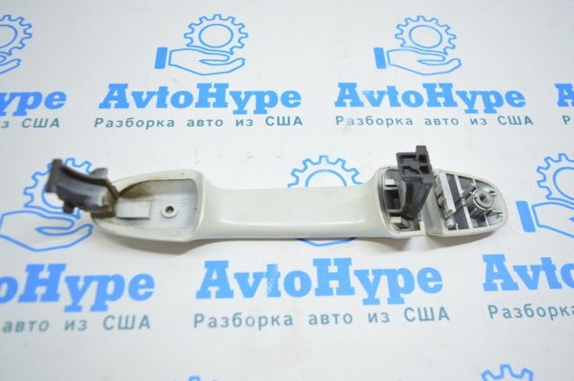 6925006020B2 TOYOTA купить в Хмельницкий