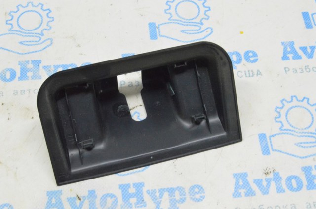 693210E070 TOYOTA купить в Тернополь