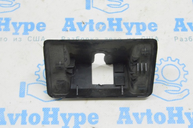 TOYOTA 6932148030 в наличии Черновцы