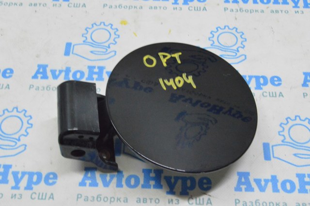 Лючок топливного бака 695102T000 HYUNDAI