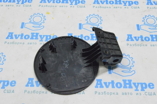 695102T000 Лючок бензобака (топливного бака) купить Днепр