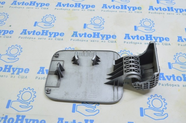 Лючок топливного бака 69510C2000 HYUNDAI