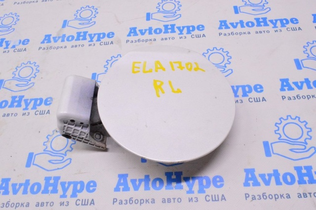 Лючок топливного бака 69510F3000 HYUNDAI