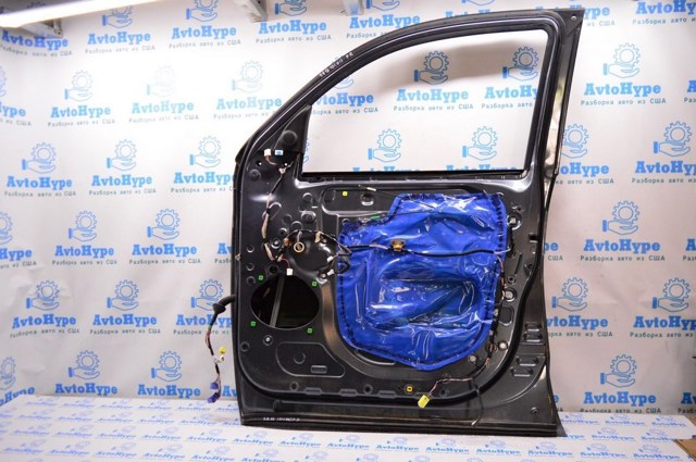 698010C030 TOYOTA Стеклоподъемник передней правой двери купить в Ужгород