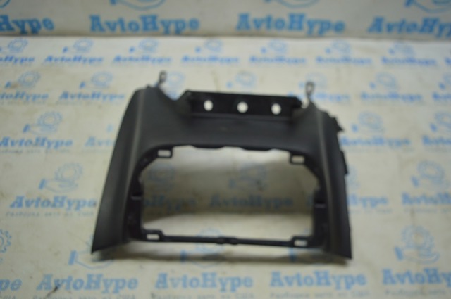 6BY12DX9AB CHRYSLER купить в Ровно