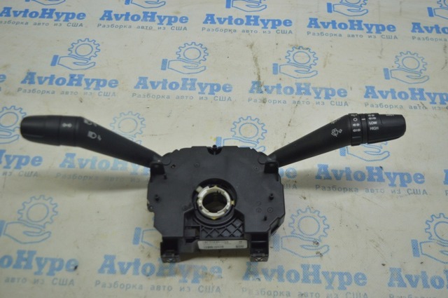 Переключатель подрулевой 6BZ87LXHAA CHRYSLER