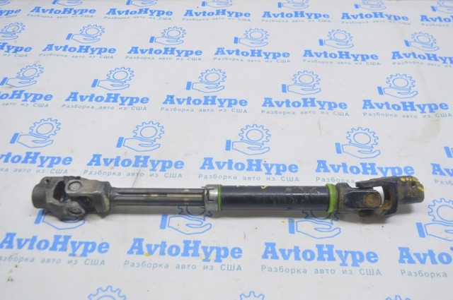 6CK47DX9AC Кнопка запуска двигателя купить Хмельницкий