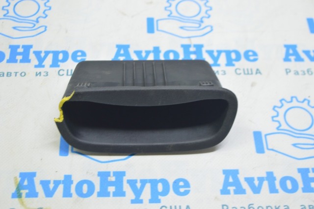 6LN33DX9AA CHRYSLER купить в Черкассы
