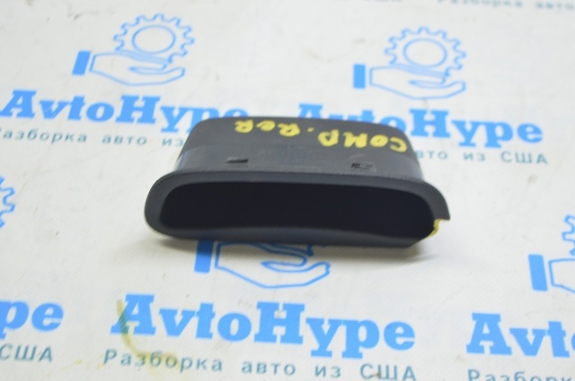 6LN33DX9AA купить Каменское