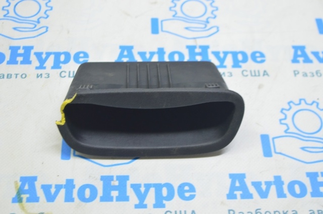 CHRYSLER 6LN33DX9AA в наличии Львов