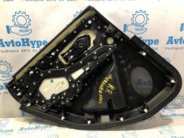 6MD201X9AB купить Чернигов