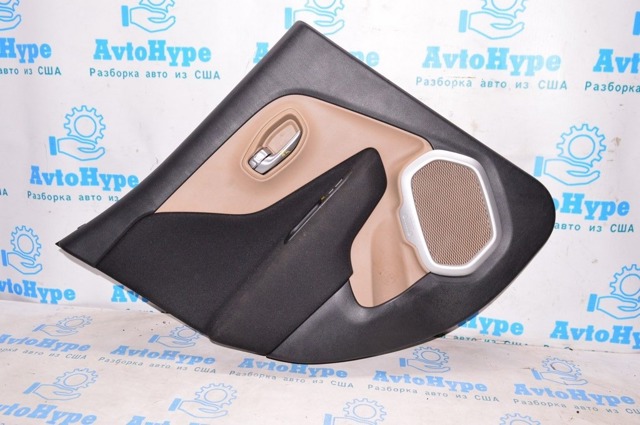 6MT67LXHAA CHRYSLER купить в Кривой Рог