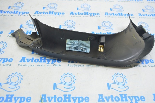 CHRYSLER 6NL72DX9AB в наличии Винница