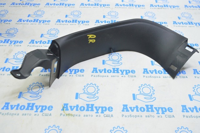 6NL72DX9AB купить Черкассы