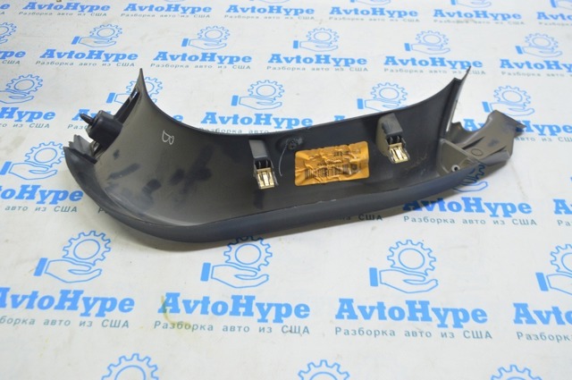 6NL73DX9AB CHRYSLER купить в Запорожье
