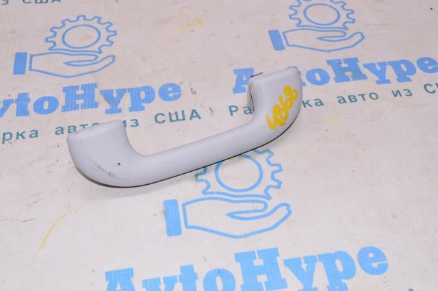 CHRYSLER 6QK48MS7AA в наличии Полтава