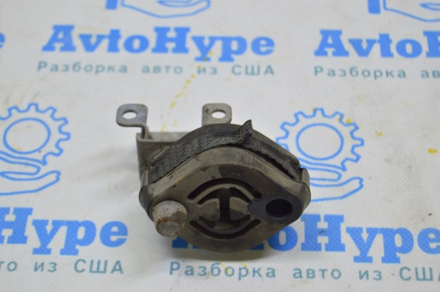Airbag в мультируль 6QW37DX9AB CHRYSLER