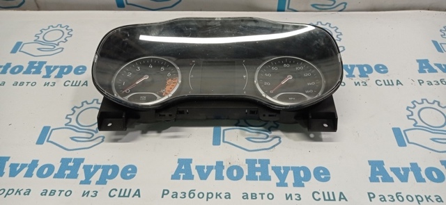 6QW75KXHAA CHRYSLER купить в Харьков