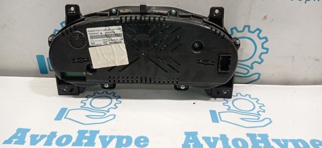 6QW75KXHAA CHRYSLER купить в Одесса