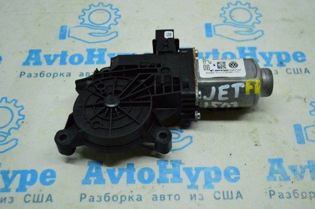 6R0959802DJZ03 купить Ровно