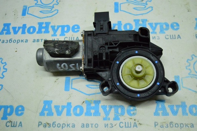 VAG 6R0959802DJZ03 в наличии Киев