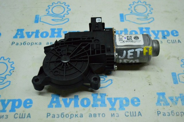 6R0959802DJZ03 VAG купить в Чернигов