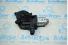 Стеклоподъемник мотор зад лев vw jetta 11-18 usa 6r0-959-811-t-z01 6R0-959-811-T-Z01