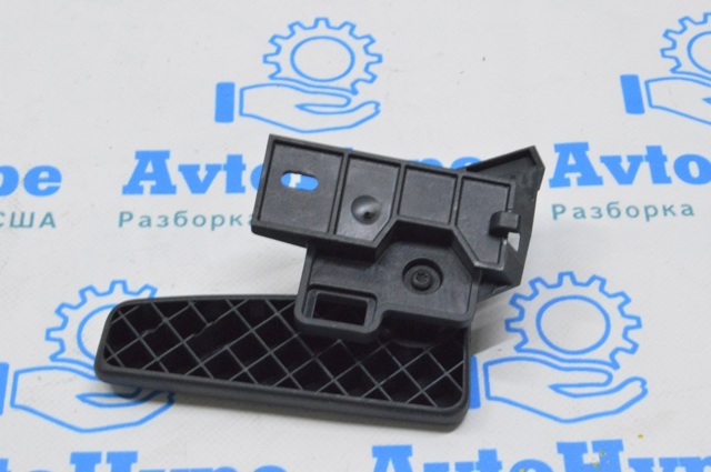 6R182353382V Ручка открывания капота купить Ровно