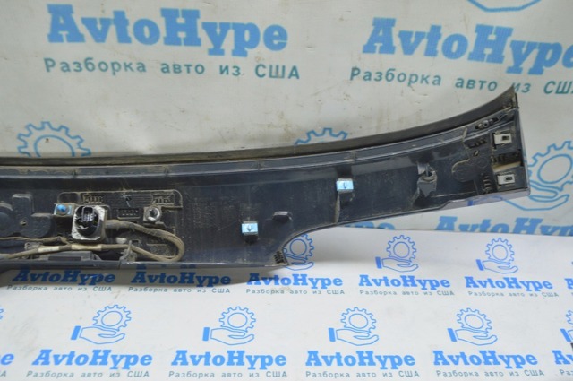 6TH76KXJAA купить Сумы