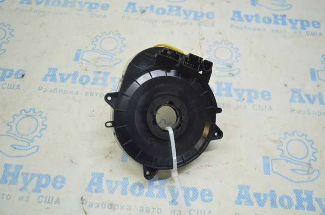 Переключатели подрулевые 6UW39LXHAA CHRYSLER