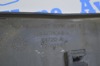 Молдинг двери передней правой 6VX66RXFAB CHRYSLER