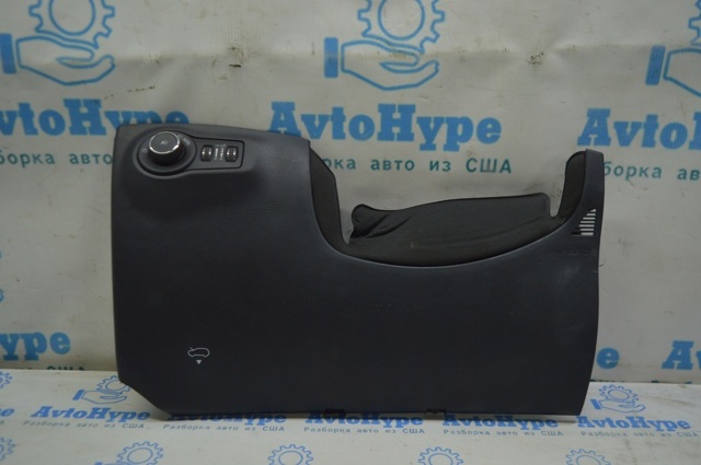6WC36DX9AB купить Хмельницкий