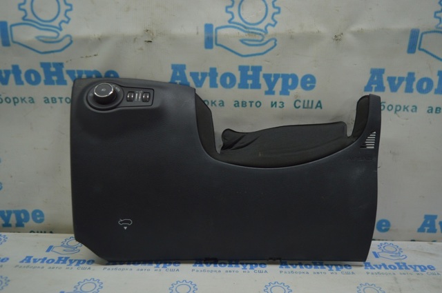 6WC36DX9AB CHRYSLER купить в Тернополь