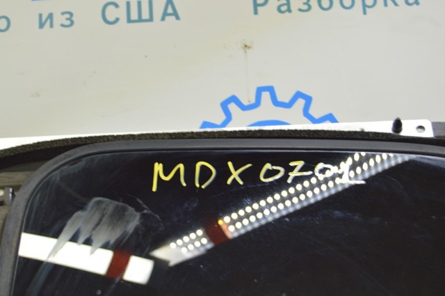 70200STXA01 Люк в сборе купить Каменское