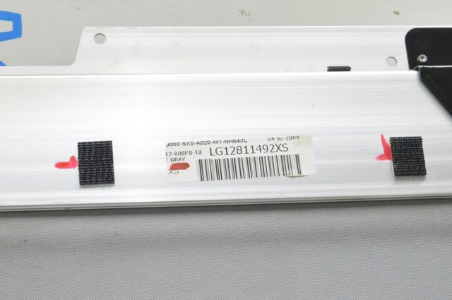 70200SXSA01 купить Ужгород