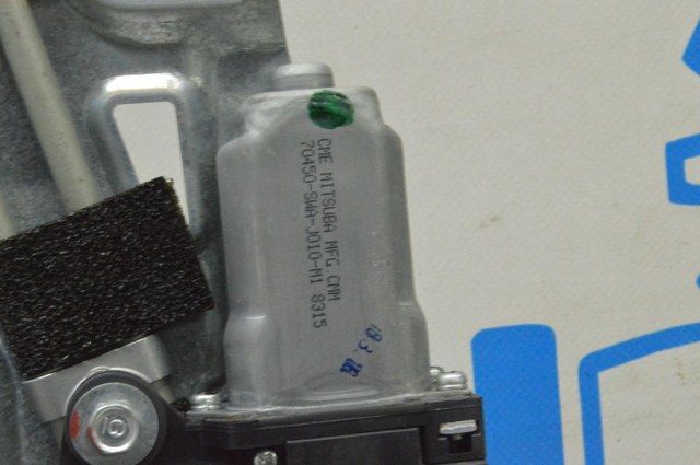 70200SXSA01 HONDA купить в Ровно