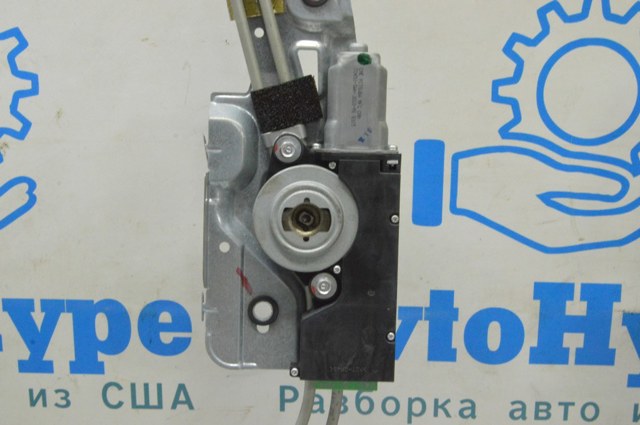 70200SXSA01 купить Львов