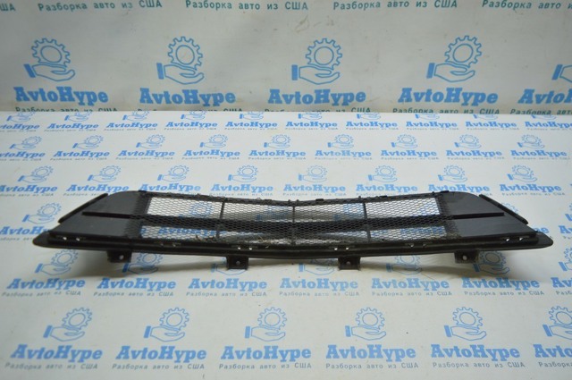 71103TZ6A00 HONDA купить в Запорожье