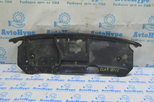 71129TRVA00 купить Харьков