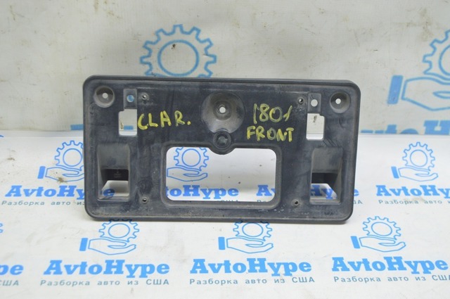 71145TRTA00 HONDA купить в Тернополь