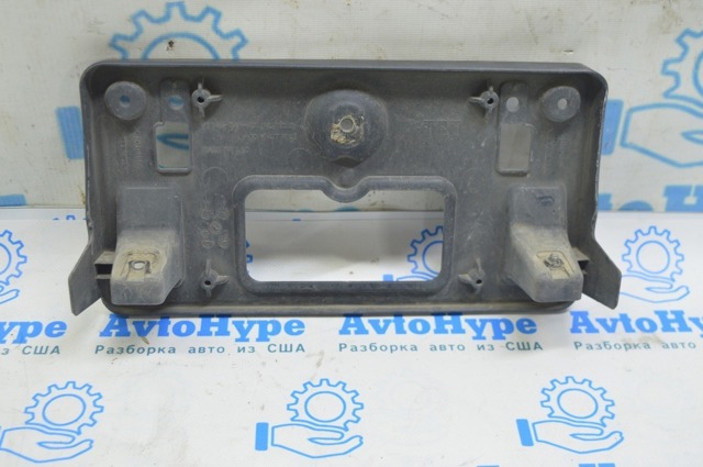 71145TRTA00 HONDA купить в Павлоград