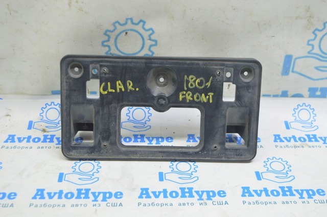 HONDA 71145TRTA00 в наличии Черкассы