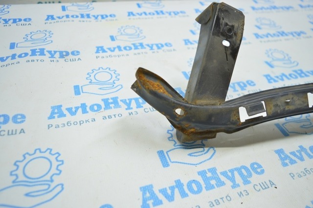 71145TZ5A00 HONDA купить в Ужгород