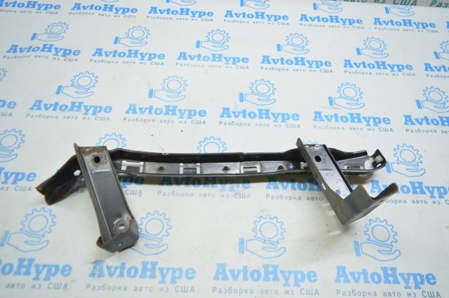 71145TZ5A00 HONDA купить в Житомир