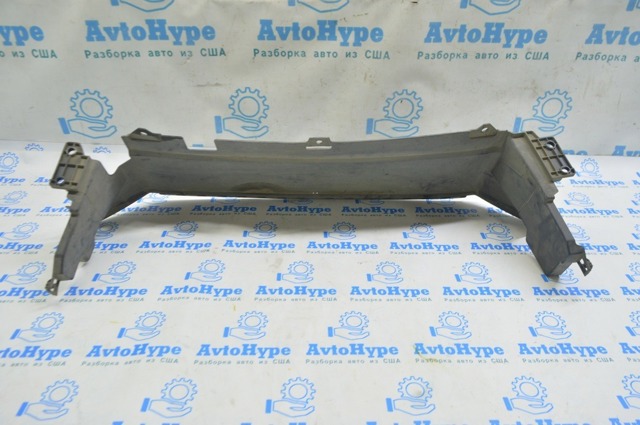 71312TRTA00 HONDA купить в Одесса