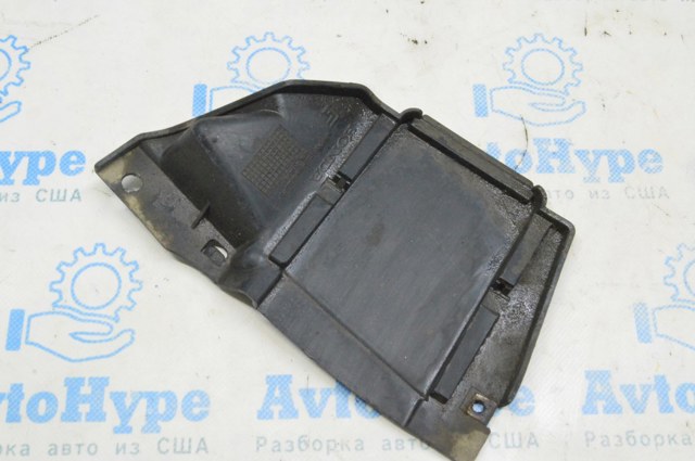 HONDA 71503SWA000 в наличии Кривой Рог